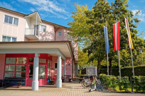 Jugend- und Familiengästehaus Klagenfurt Klagenfurt